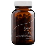 RESET LIVER DETOX SUPPORT