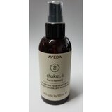 Chakra 4 Balancing PureFume Mist