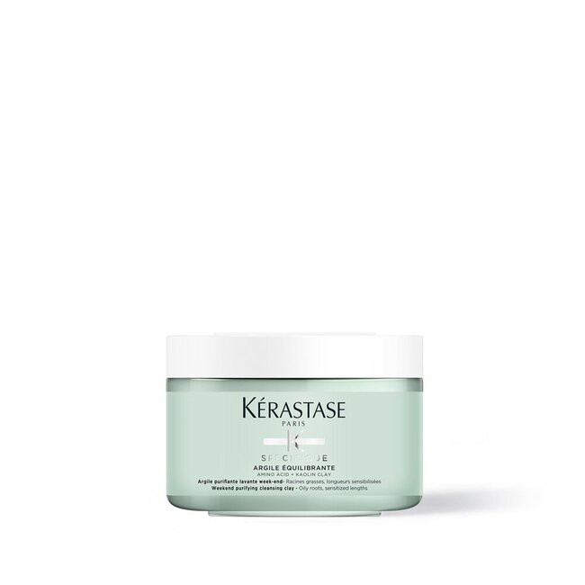 Argile Equilibrante 250ml