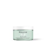  Argile Equilibrante 250ml