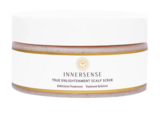 True Enlightenment Scalp Scrub