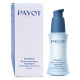 Source Adaptogen Rehydrating Serum