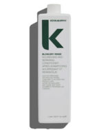 *SALE* Blow Dry Rinse 1L - Reg. $125.50