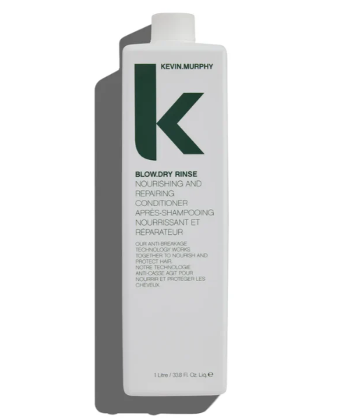*SALE* Blow Dry Rinse 1L - Reg. $125.50