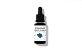 Apricot Stone Oil 20ml