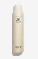 Air Wax