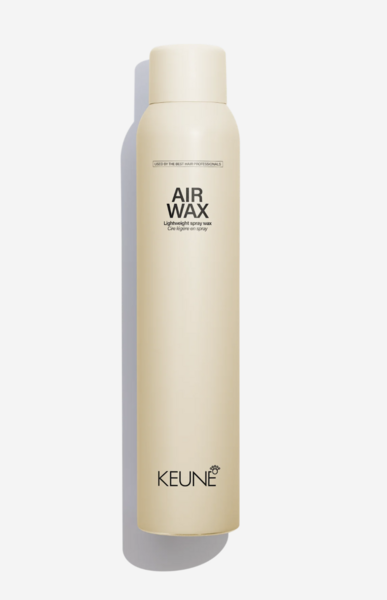 Air Wax