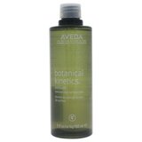 Botanical Kinetics™ Exfoliant (150ml)