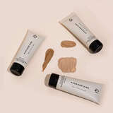 Avocado Zinc LIGHT TINT