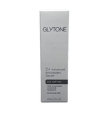 Glytone Age Defying C+ Advanced Antioxidant Serum