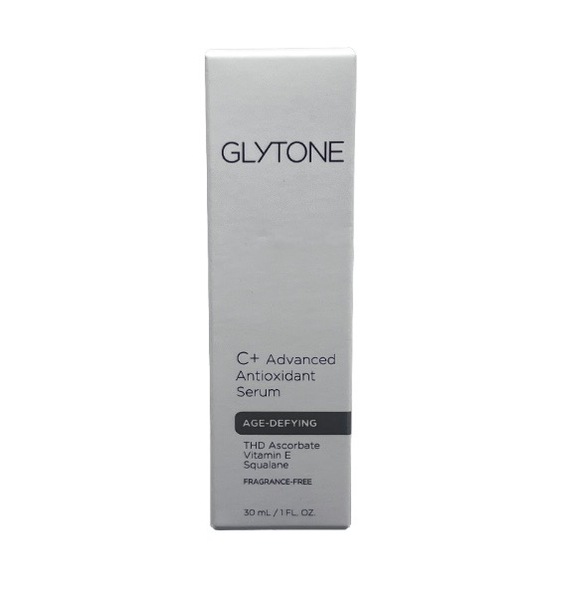 Glytone Age Defying C+ Advanced Antioxidant Serum