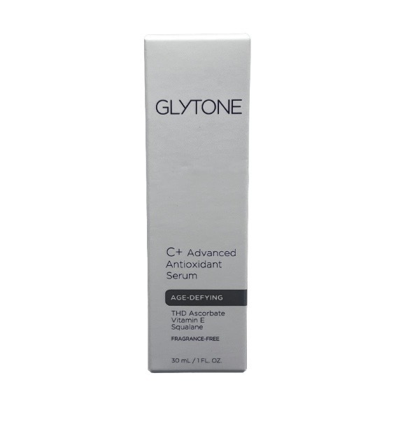 Glytone Age Defying C+ Advanced Antioxidant Serum