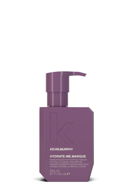 HYDRATE.MASQUE