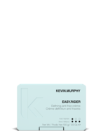 Easy.Rider