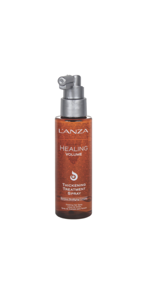 Thickening Treatment Spray