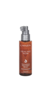 Thickening Treatment Spray