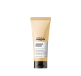 Absolut Repair Conditioner 200ML
