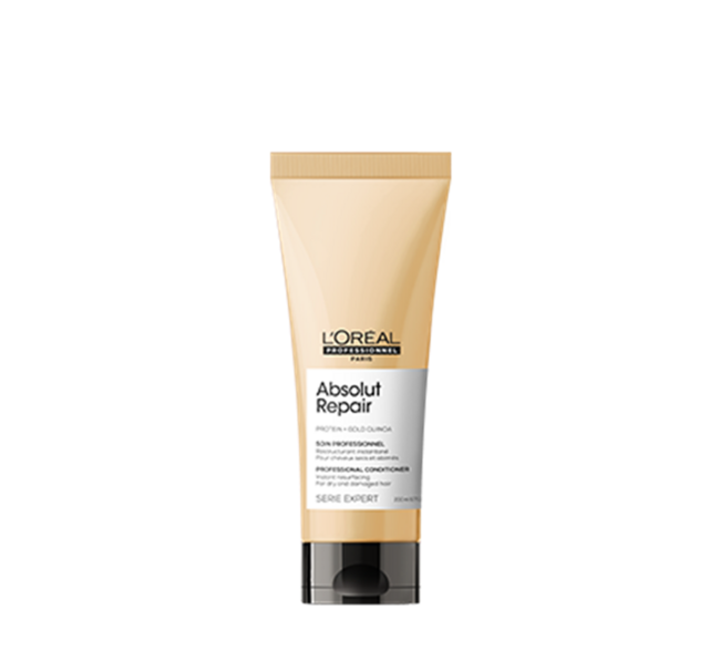 Absolut Repair Conditioner 200ML