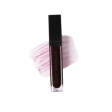 SAINT MINERALS Lip Gloss 03 - COOLANGATTA