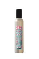 Curl Moisturising Mousse 250 ML
