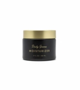 DAILY GREENS MOISTURIZER