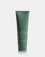 6.7 oz Aloetherapy Body Polish