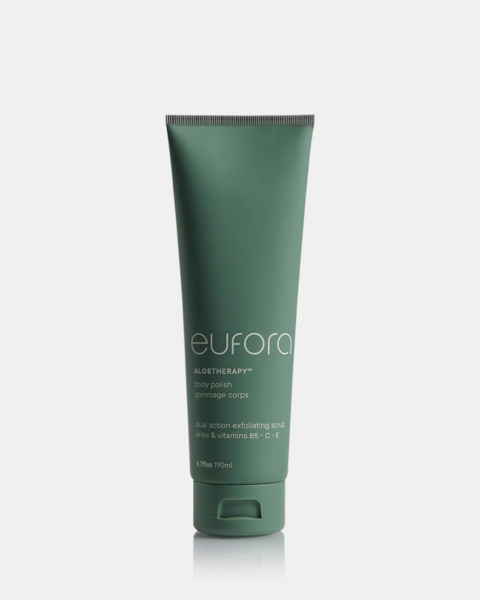6.7 oz Aloetherapy Body Polish