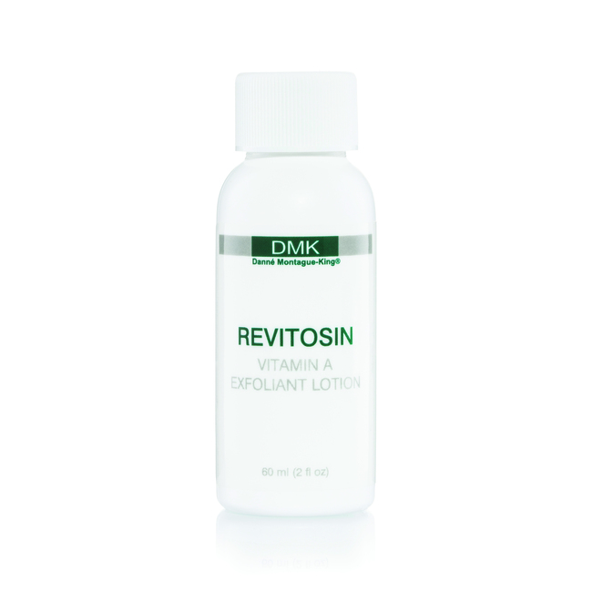 Revitosin 