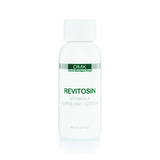 Revitosin 