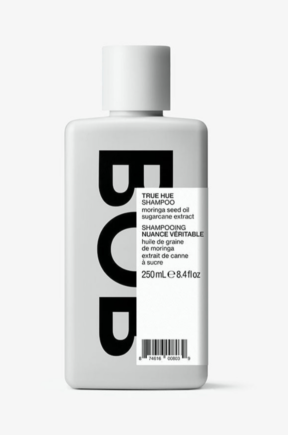 TRUE HUE COLOUR PROTECTION SHAMPOO 250ML