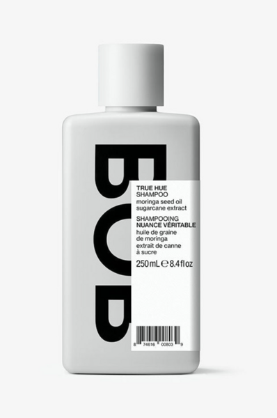 TRUE HUE COLOUR PROTECTION SHAMPOO 250ML