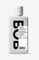 TRUE HUE COLOUR PROTECTION SHAMPOO 250ML