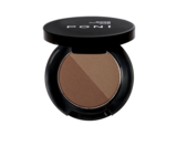 Chestnut Brow Powder Duo