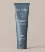 Face Reality 10% Advanced Ance Med