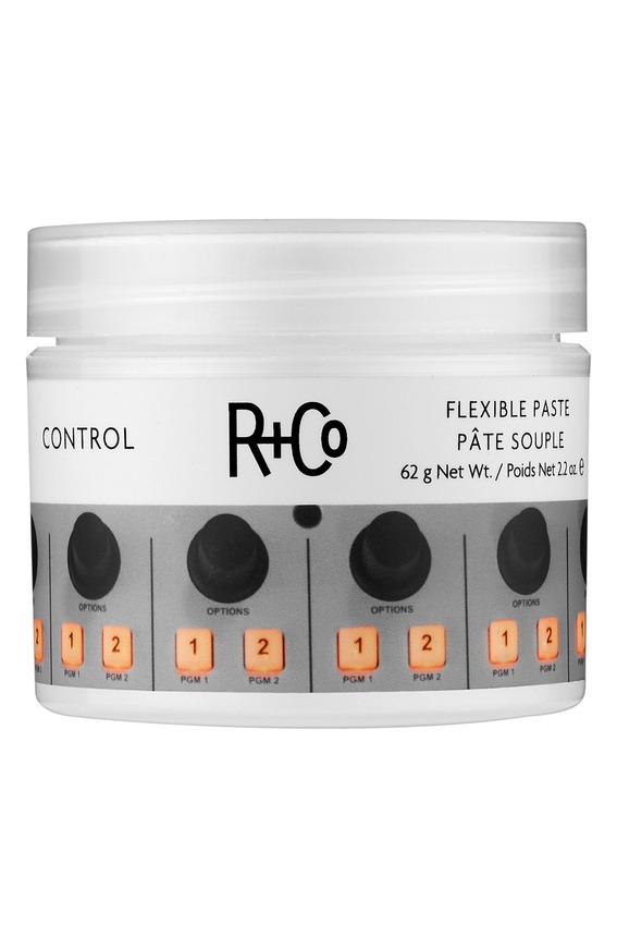 CONTROL Flexible Paste