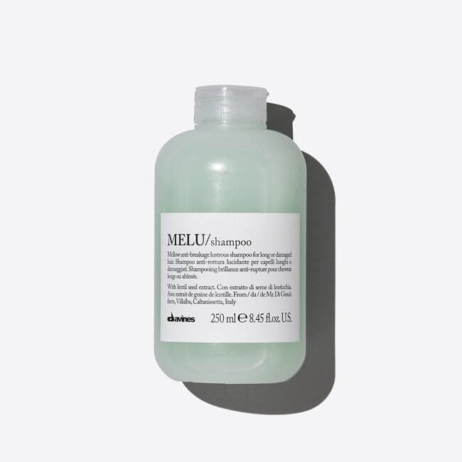 Melu Shampoo 250 ml