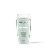 Spécifique Bain Divalent Balancing Shampoo