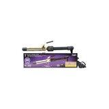 1" Curling iron