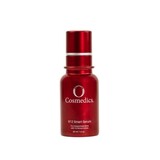 B12 Smart Serum
