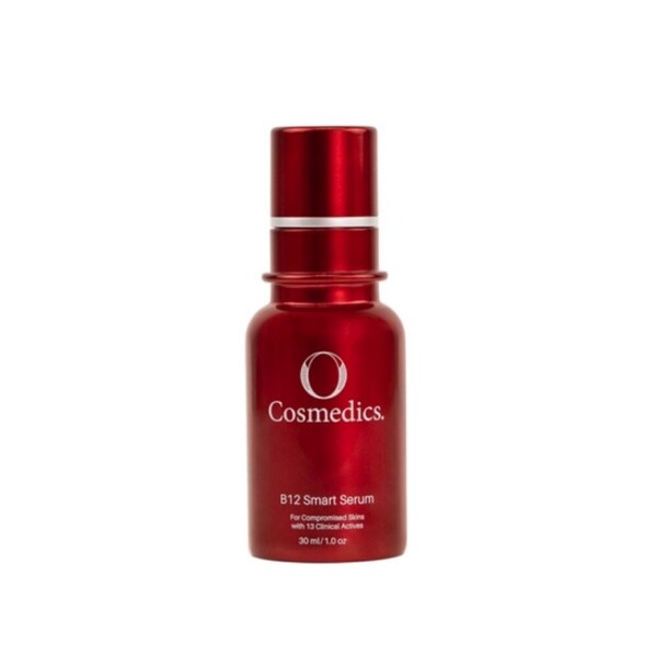 B12 Smart Serum