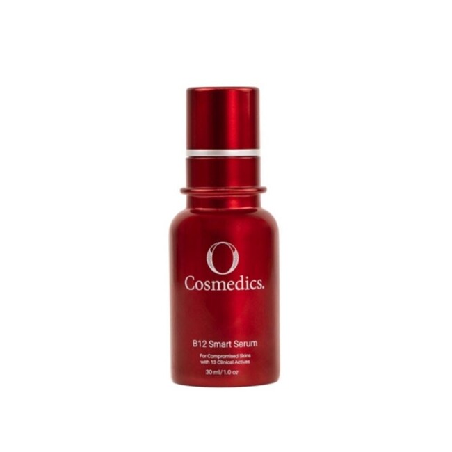 B12 Smart Serum