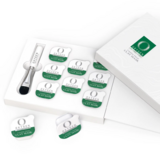 Candian Glacial Clay Mask