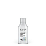 Acidic Bonding Conditioner