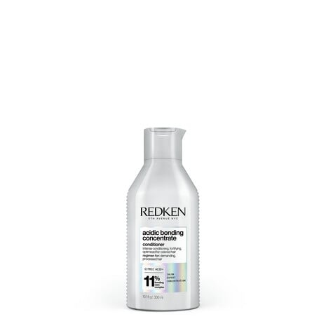 Acidic Bonding Conditioner