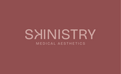 Skinistry Medical Aesthetics