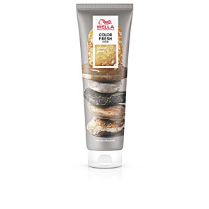 Golden Gloss - Color Fresh