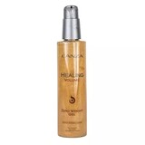 Zero Weight Gel-6.8oz