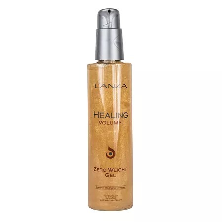 Zero Weight Gel-6.8oz