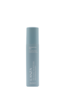 Lanza Healing Moisture Moisturizing Mist 200ml