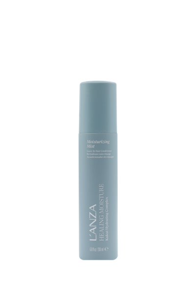 Lanza Healing Moisture Moisturizing Mist 200ml
